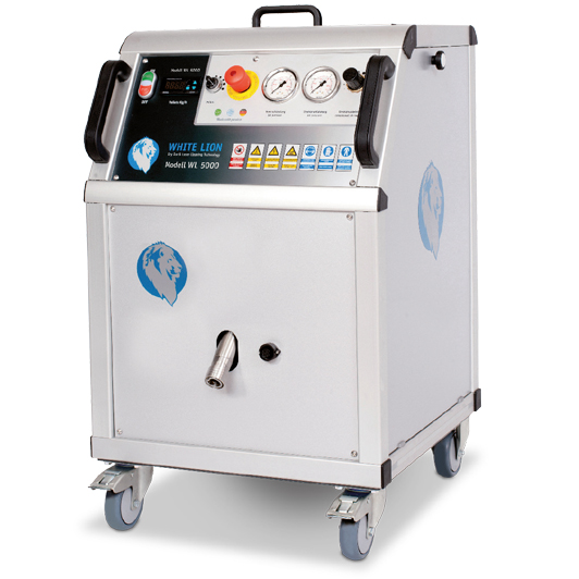 Danduct WL 5000
