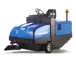 isal 120 d e 01