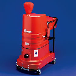 batterisuger ba 200 01