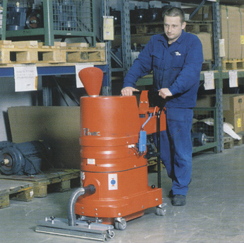 batterisuger ba 200 03