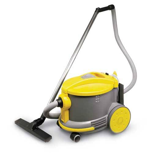 danvac as 6 02