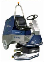 fs112 turnado 02