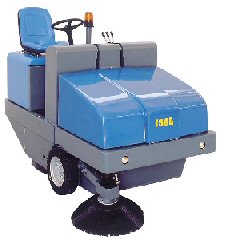 isal 120 d e 02