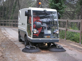 isal 360 rider 01