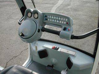 isal 360 rider 03