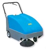 isal pb55 pb 70 01