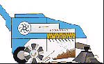 isal pb55 pb 70 02