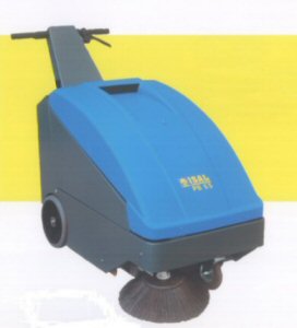 isal pb55 pb 70 03
