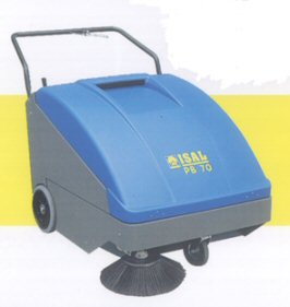 isal pb55 pb 70 04