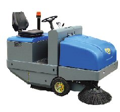 isal pb 115 01