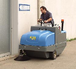 isal pb 115 02