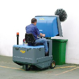 isal pb 115 03
