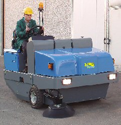 isal pb 170 01