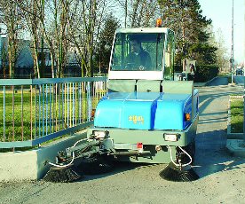 isal pb 170 02