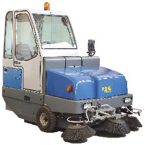 isal pb 170 04