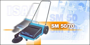 isal sm 50 70 01