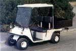 melex elbil 01