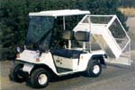 melex elbil 02
