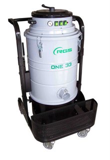 rgs one 32 33 1