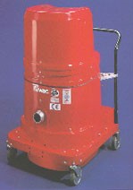 ruwac ds 2 01