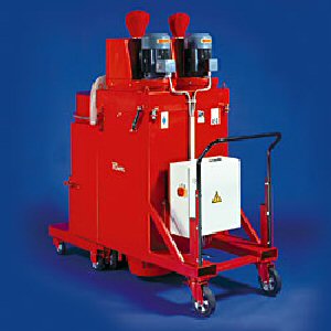 ruwac ds 4150 01