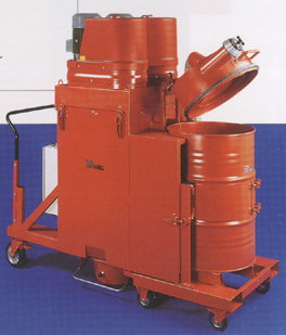 ruwac forudskillersystemer 05