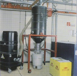 ruwac forudskillersystemer 06
