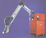 ruwac sf 92 01