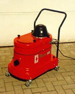 ruwac ws 1120 01