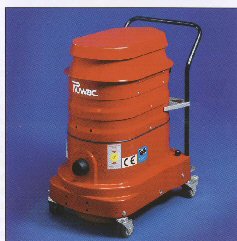 ruwac ws 2 01