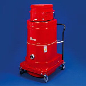 ruwac ws 3 03