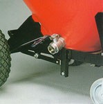 ruwac wsp 2000 01