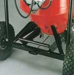 ruwac wsp 2000 03