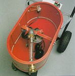 ruwac wsp 2000 04