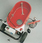 ruwac wsp 2000 05