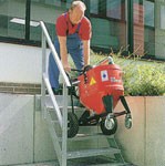 ruwac wsp 2000 06