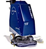 st55 pro 01